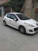 Peugeot 207 2013 207