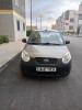 Kia Picanto 2010 