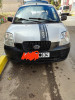 Kia Picanto 2006 La base