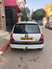 Renault Clio 2 2002 Clio 2