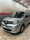 Renault Kangoo 2015 