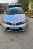 Toyota Auris 2013 Auris