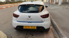 Renault Clio 4 2013 Clio 4