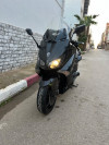 Yamaha Yamaha Tmax 530 2012