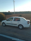 Renault Clio Classique 2007 