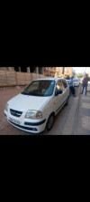 Hyundai Atos 2011 GLS