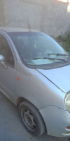 Chery QQ 2008 QQ