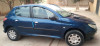 Peugeot 206 2006 