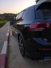 Volkswagen Golf 8 2021 Style