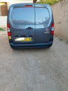 Fiat Doblo 2023 