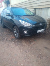 Hyundai Tucson 2014 Tucson