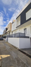 Location Villa Alger Cheraga