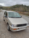 Suzuki Maruti Zen 2005 Maruti Zen