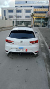 Seat Leon 2015 LINEA R+