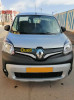 Renault Kangoo 2021 Confort