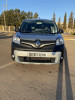 Renault Kangoo 2021 Confort (Utilitaire)