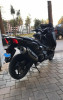 Yamaha Tmax dx Tmax dx 2019 2019