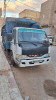 Kia 3600 Kia 2000