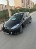 Peugeot 307 2006 XT