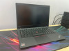 Lenovo ThinkPad T14 