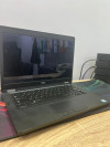 Laptop Dell