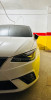 Seat Ibiza 2019 ibiza Fr Plus