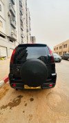 Zotye Nomad 2 2011 Nomad 2