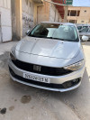 Fiat Tipo 2023 City