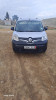 Renault Kangoo 2015 Expression