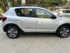 Dacia Sandero 2019 