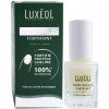 LUXEOL Soin ongles fortifiant