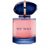 MY WAY EDP Intense de Giorgio Armani 50 ml