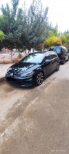 Volkswagen Golf 7 2018 GTD