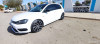 Volkswagen Golf 7 2016 R-Line