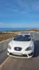 Seat Leon 2013 Fr