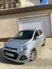 Hyundai Grand i10 2017 