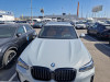 BMW X3 2024 Pack M black édition xdrive