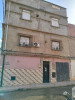 Vente Villa Mostaganem Mostaganem