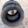 PNEUS 185/65R14 PNEUS 206