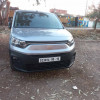 Fiat Doblo 2024 Profissonal