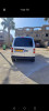 Volkswagen Caddy 2015 Caddy