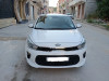 Kia Rio 2019 EX