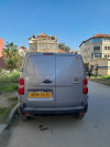 Fiat Scudo 2024 Scudo