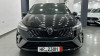 Renault Clio 2023 ALPINE