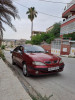 Renault Megane 1 2000 Megane 1