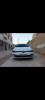 Volkswagen Golf 8 2022 Lif