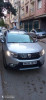 Dacia Sandero 2018 Stepway