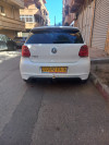 Volkswagen Polo 2014 R-line