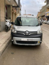 Renault Kangoo 2021 Grand confort (Utilitaire)