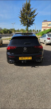 Volkswagen Golf 8 2020 R line